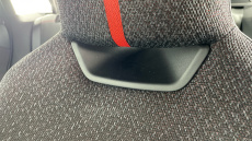 MINI Aceman 160kW SE Classic 54kWh 5dr Auto Electric Hatchback